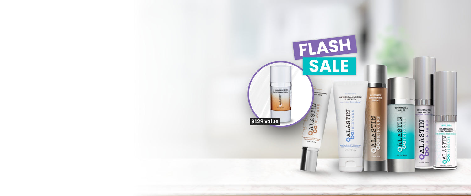 Skin Science