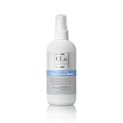 CLn Hypochlorous Spray (8.5 fl. oz.)