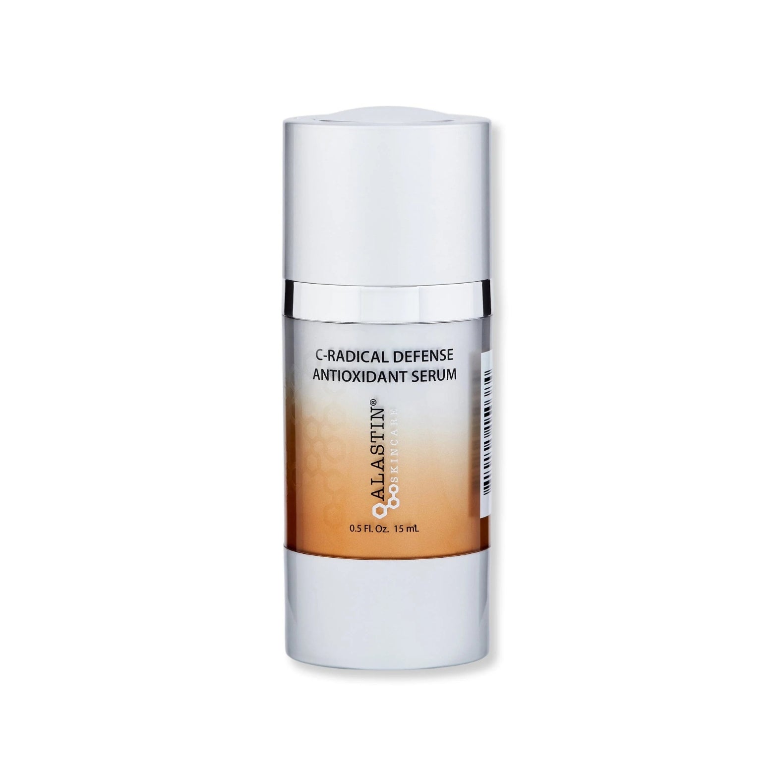 Alastin C-Radical Defense Antioxidant Serum (Travel Size)