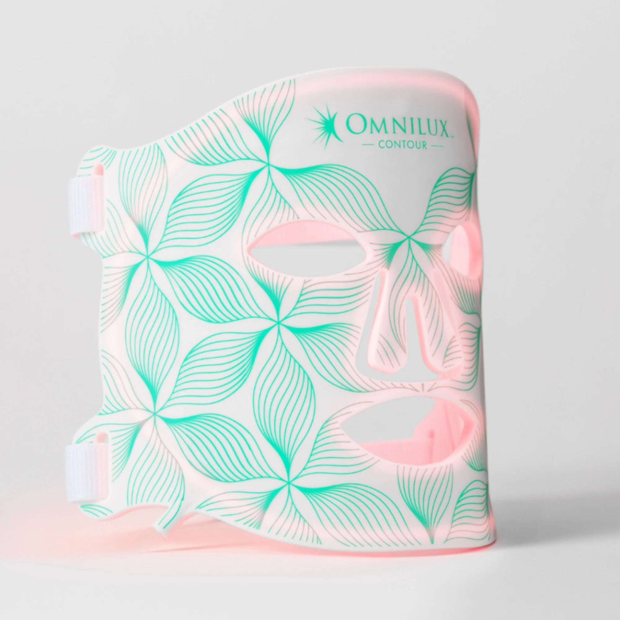 the Ultimate Regenerative Duo: INVO Regenerating Complex + Omnilux® LED Mask