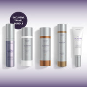 The Ultimate Alastin Travel Bundle