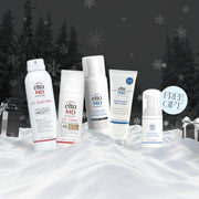 Travel-Size EltaMD Skin Recovery Amino Acid Foaming Cleanser