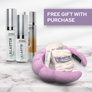 FREE Gift Set with Purchase of $250+ in Alastin Products