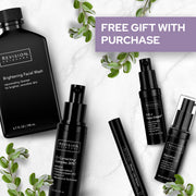 FREE Mystery Travel Size Product with Purchase of $150+ in Revision Products