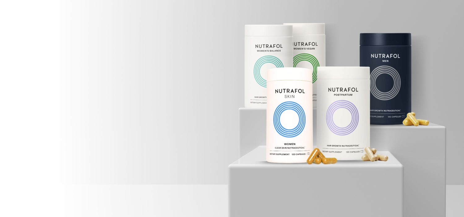 Skin Science