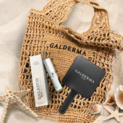 FREE Alastin Beach Bag Bundle with Purchase of $300+