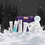 Skin Science Digital Gift Card