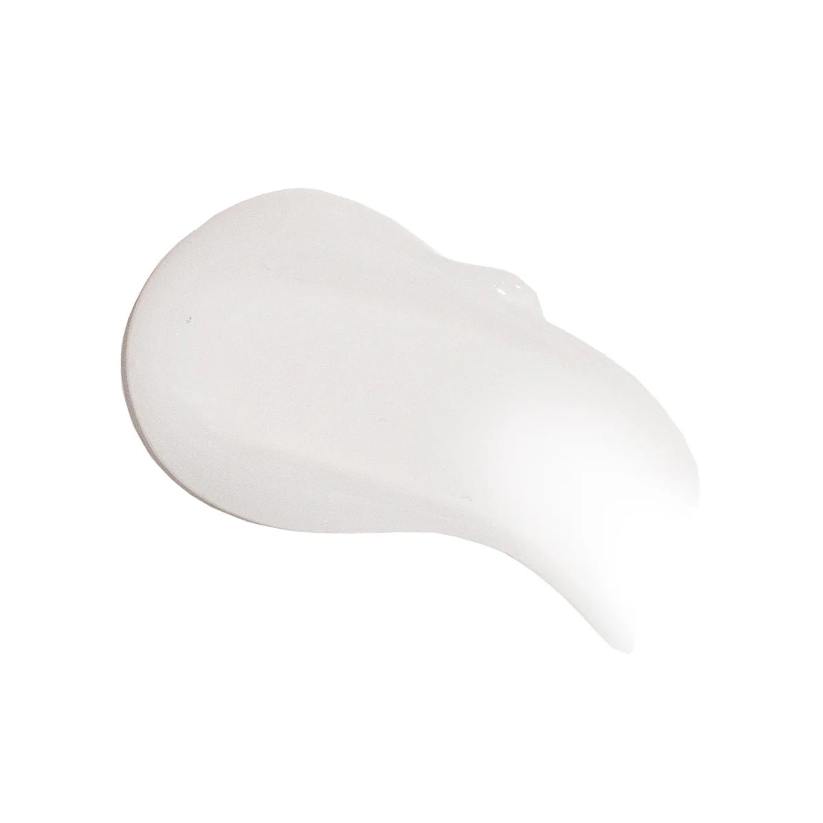Alastin HA Immerse Serum™