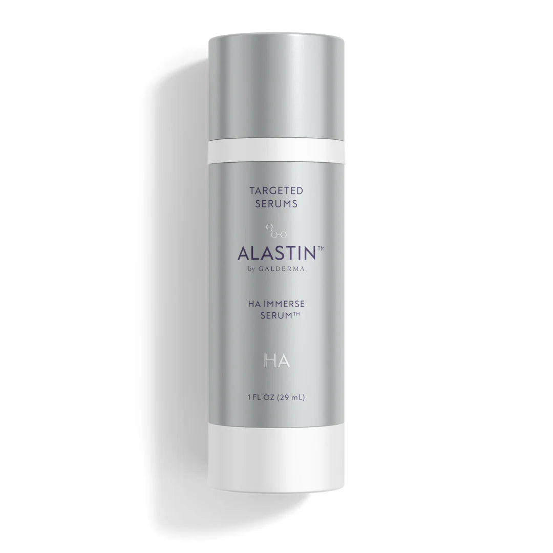 Alastin HA Immerse Serum™