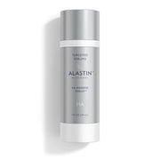 Alastin HA Immerse Serum™
