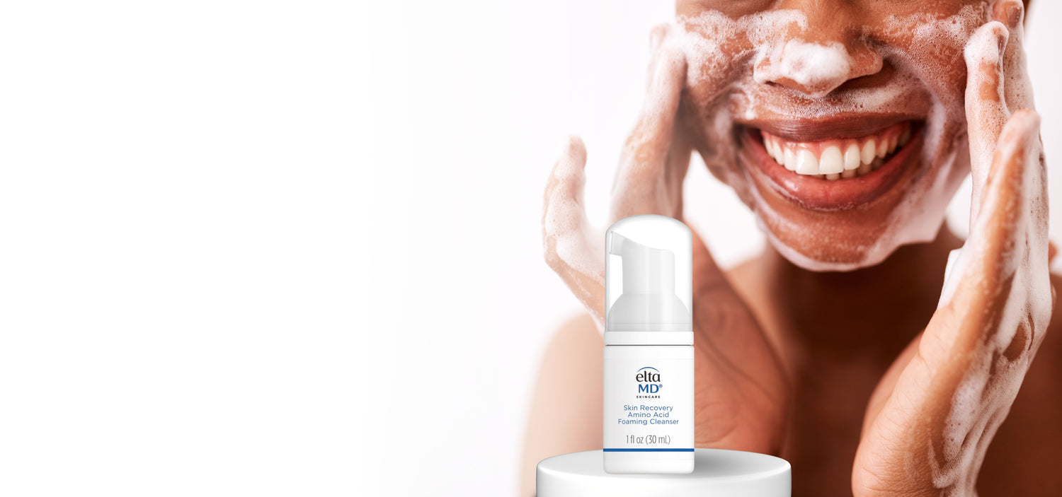 Skin Science