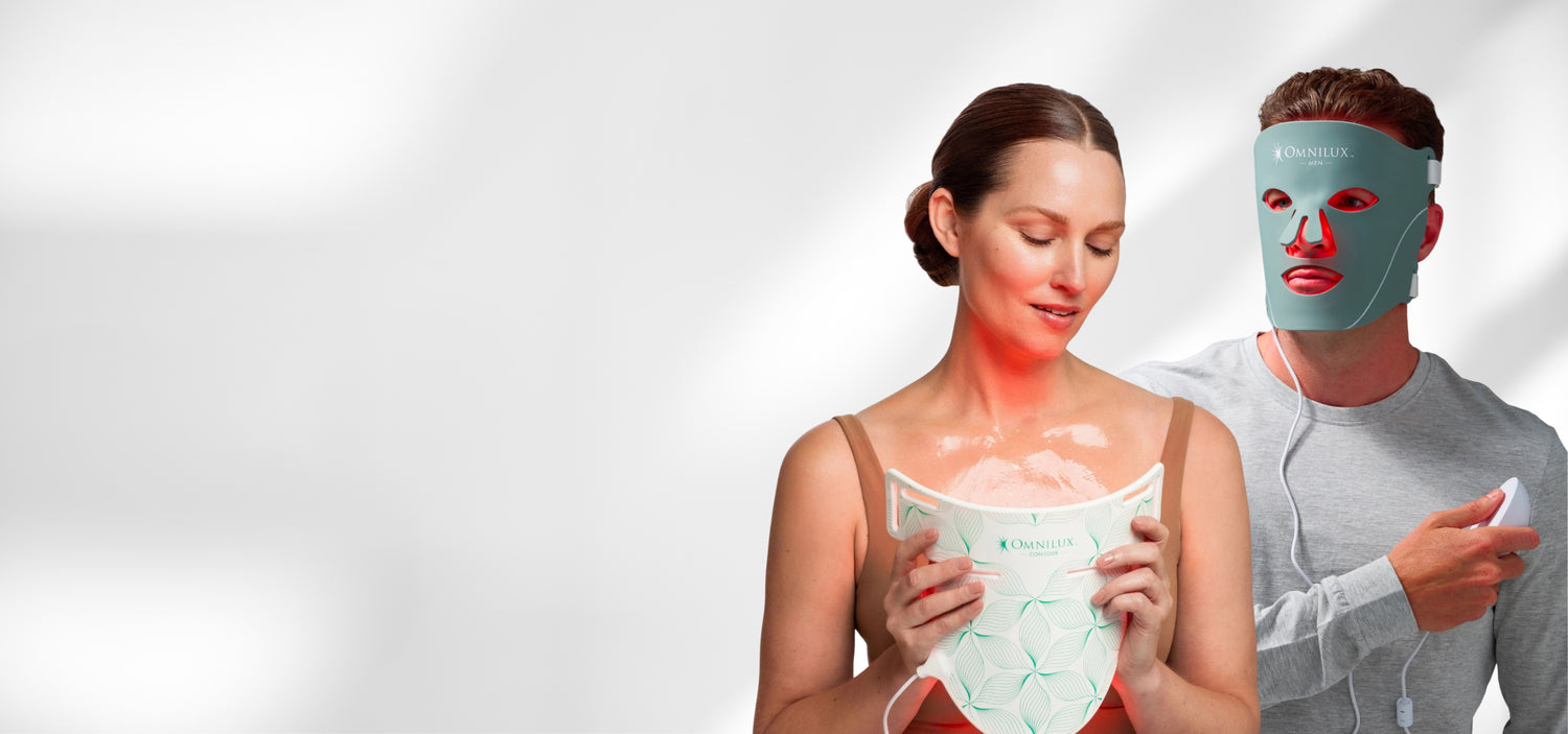 Skin Science