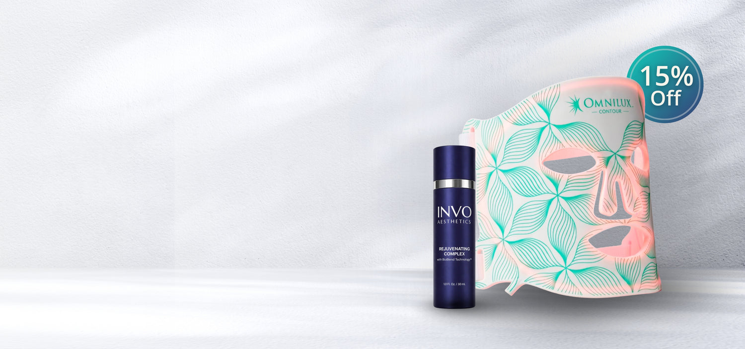 Skin Science