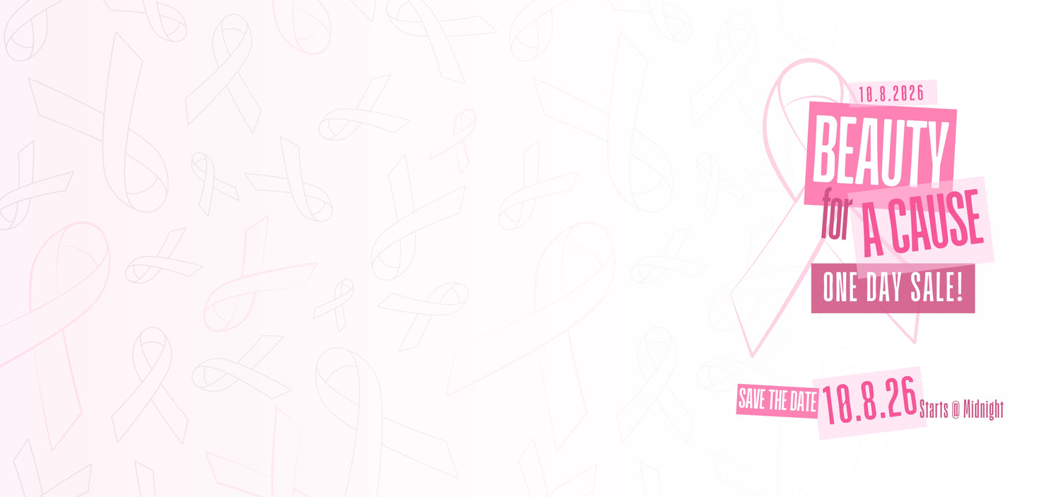 Skin Science