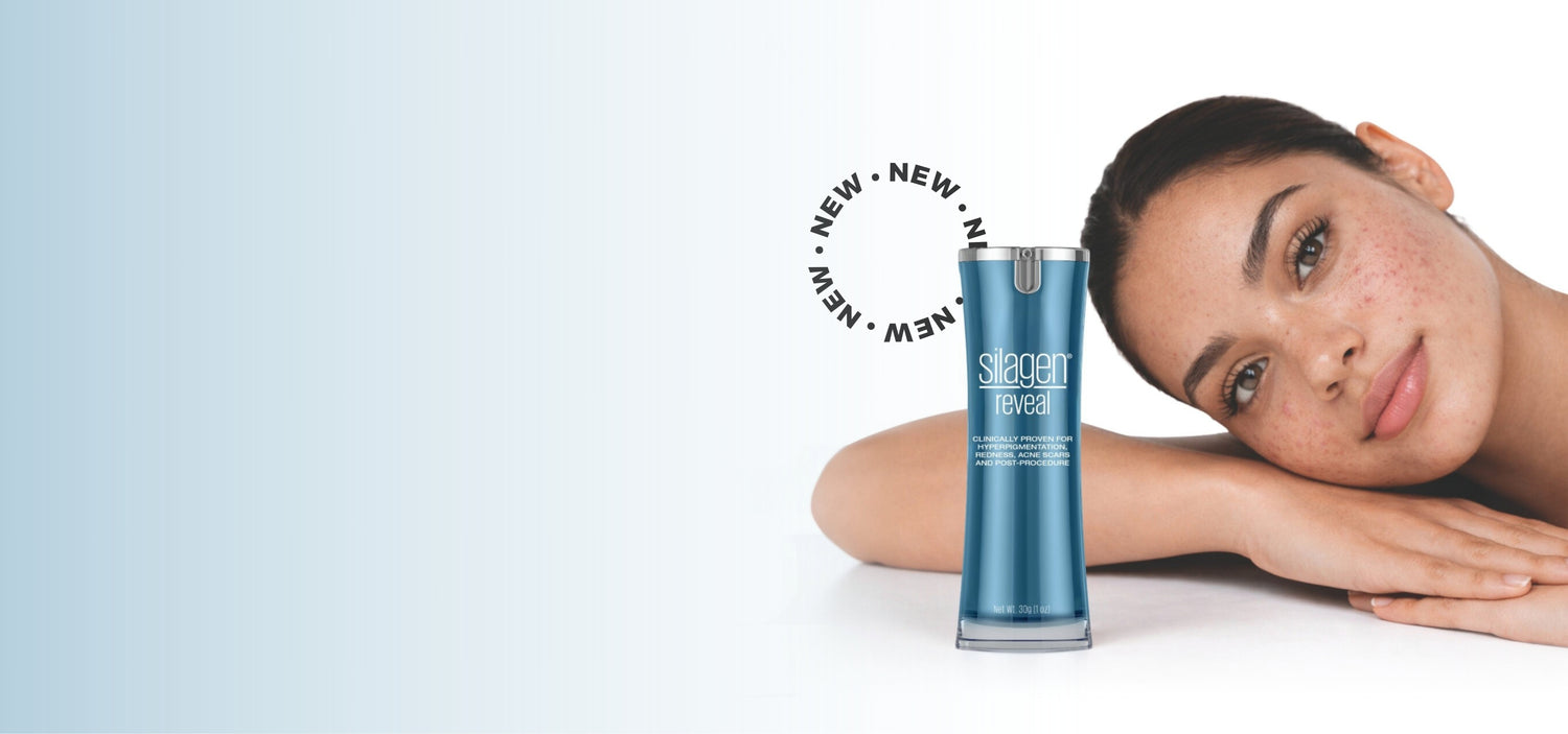 Skin Science