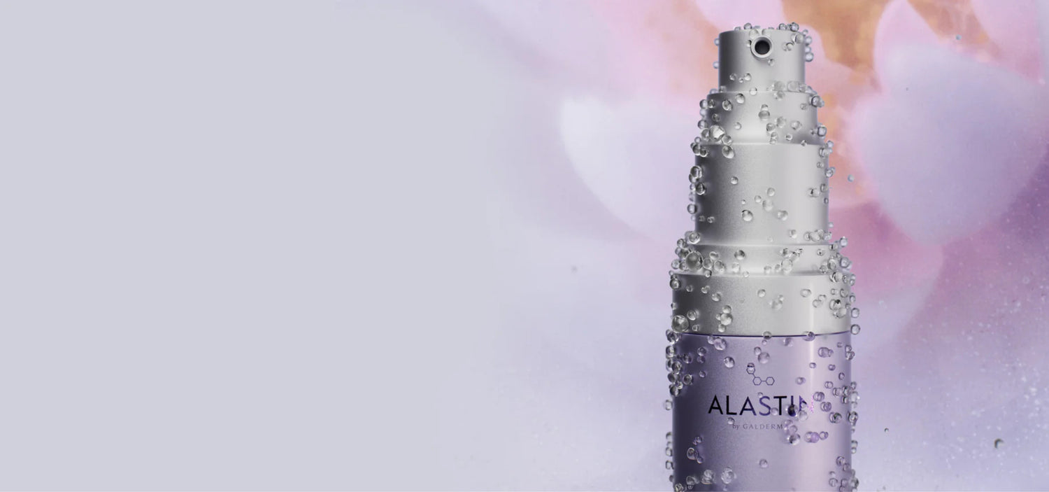 Skin Science