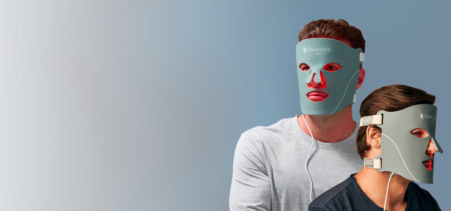 Skin Science