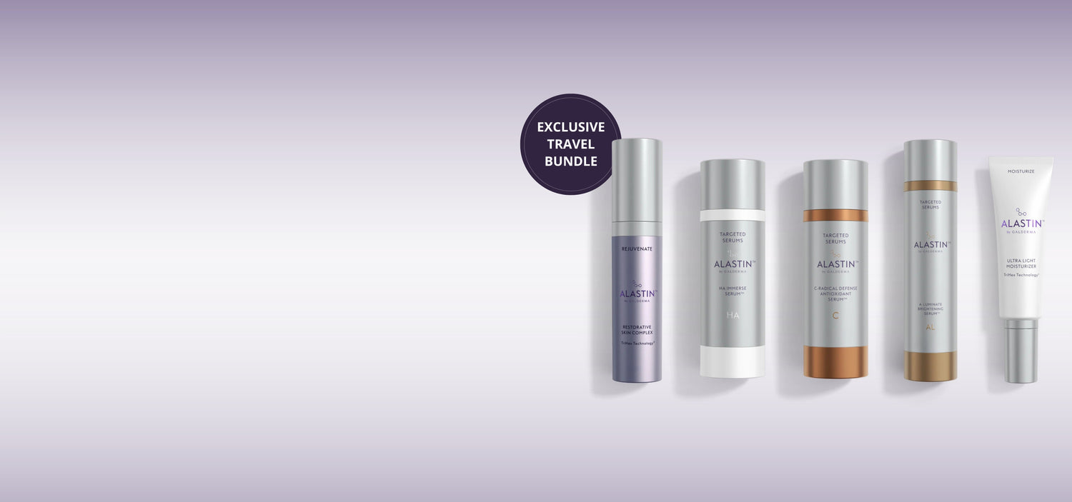 Skin Science