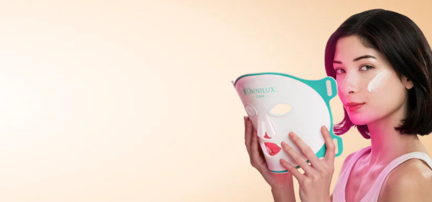 Skin Science