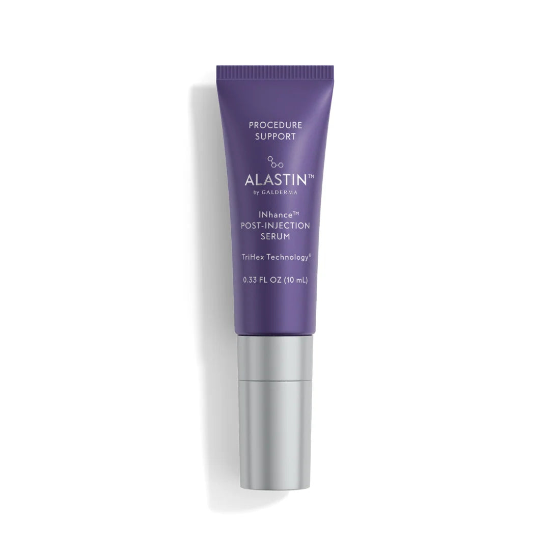 Alastin INhance Post-Injection Serum with TriHex Technology