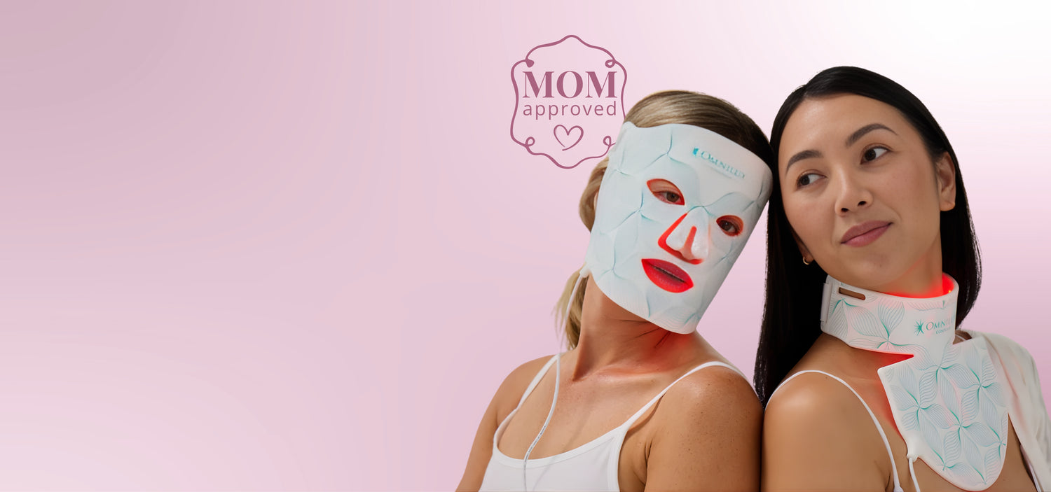 Skin Science