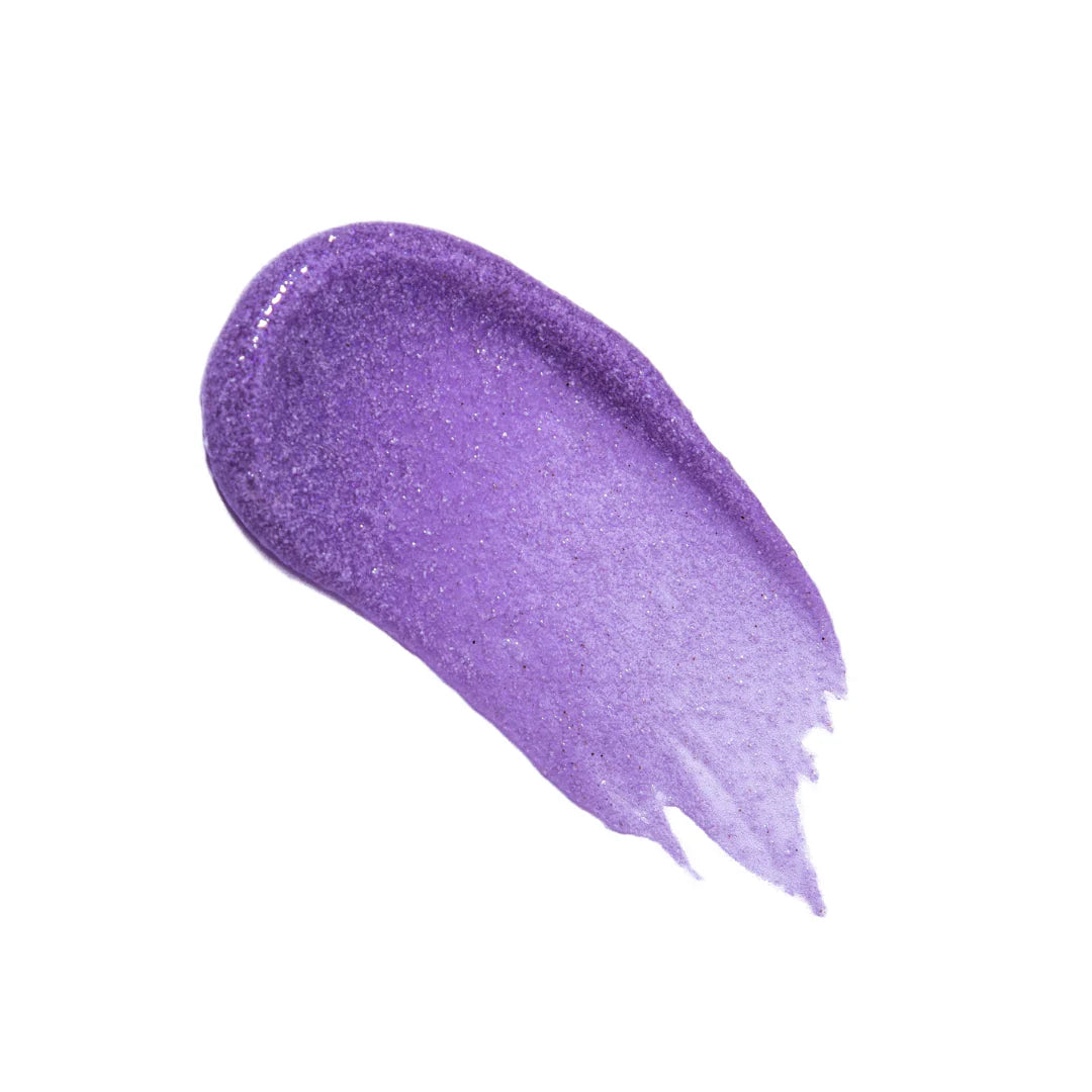 Alastin Skincare ReSurface Polish