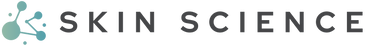 Skin Science