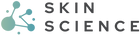 Skin Science