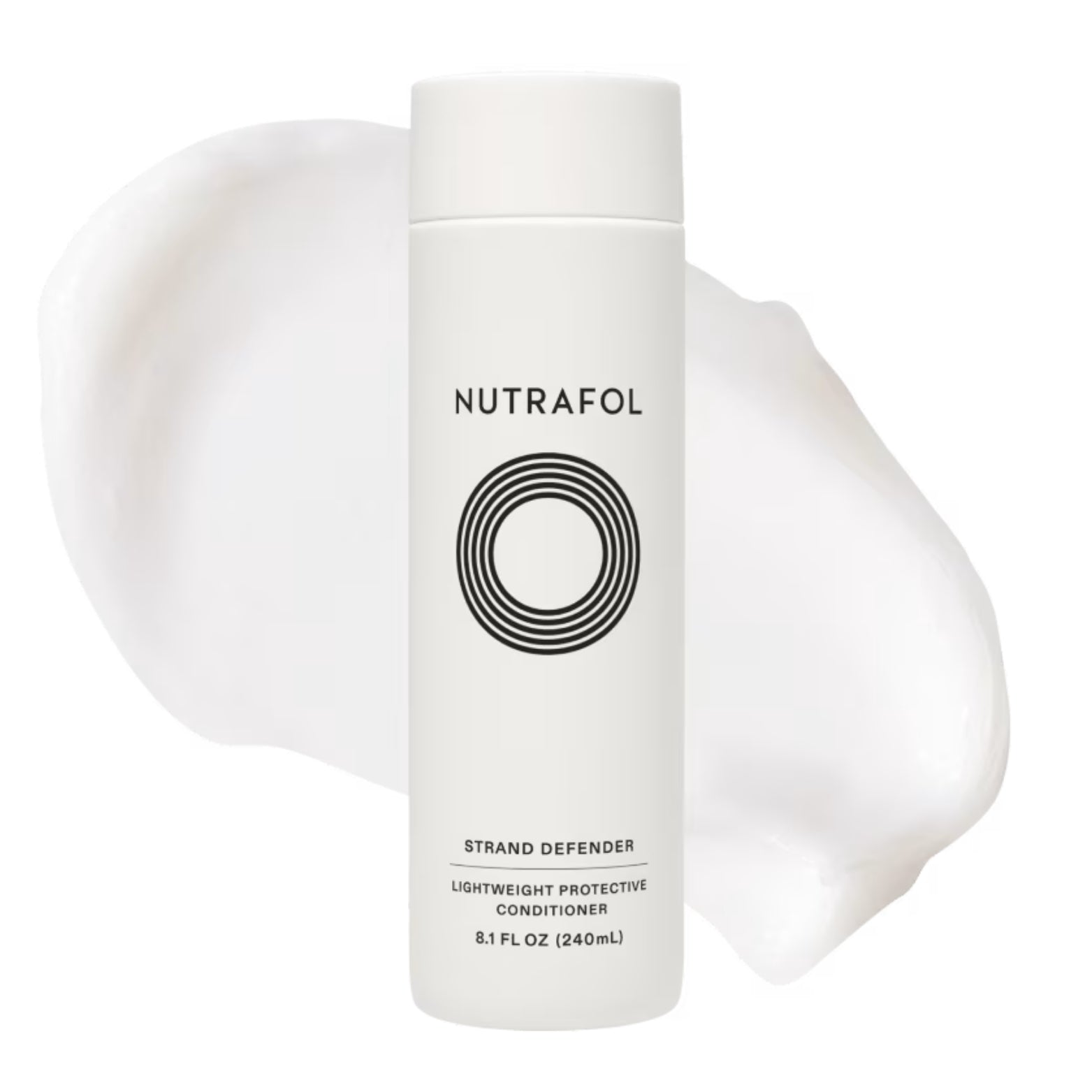 Nutrafol® Strand Defender Conditioner