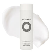 Nutrafol® Strand Defender Conditioner