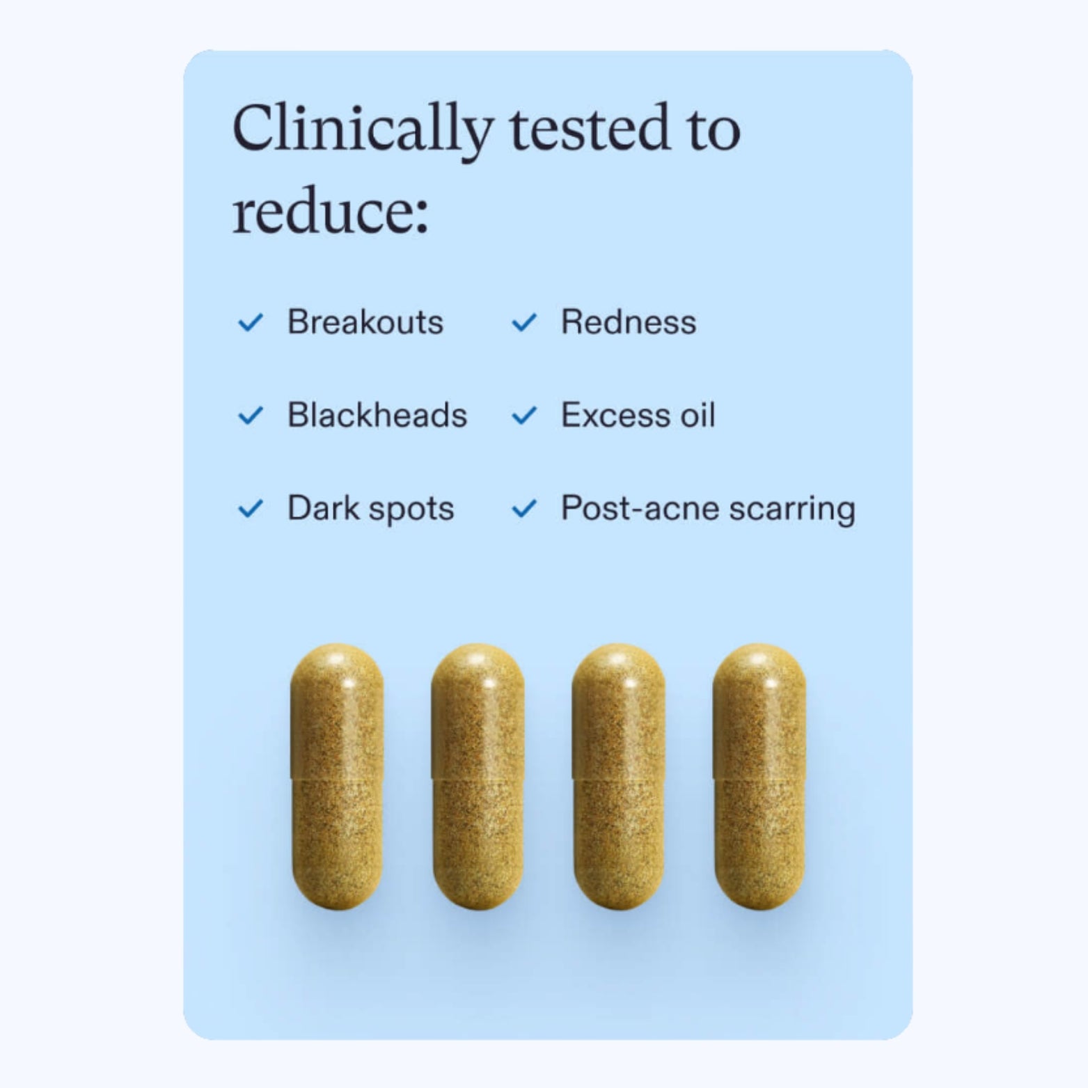 Omnilux+Nutrafol Skin Package