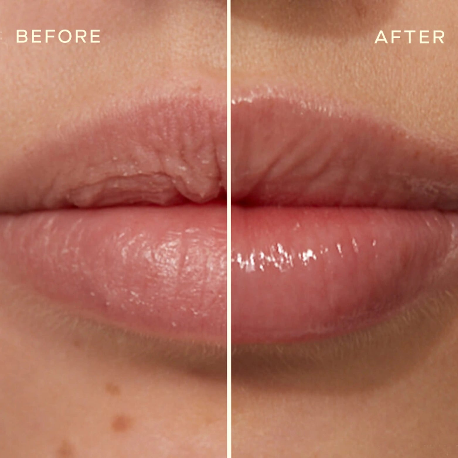 Ourself Lip Conditioner Trio with Vitamin E