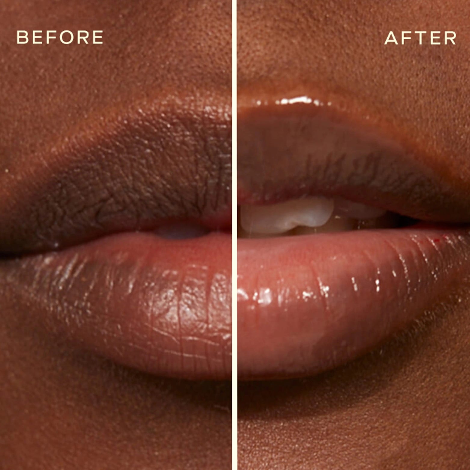Ourself Lip Conditioner Trio with Vitamin E