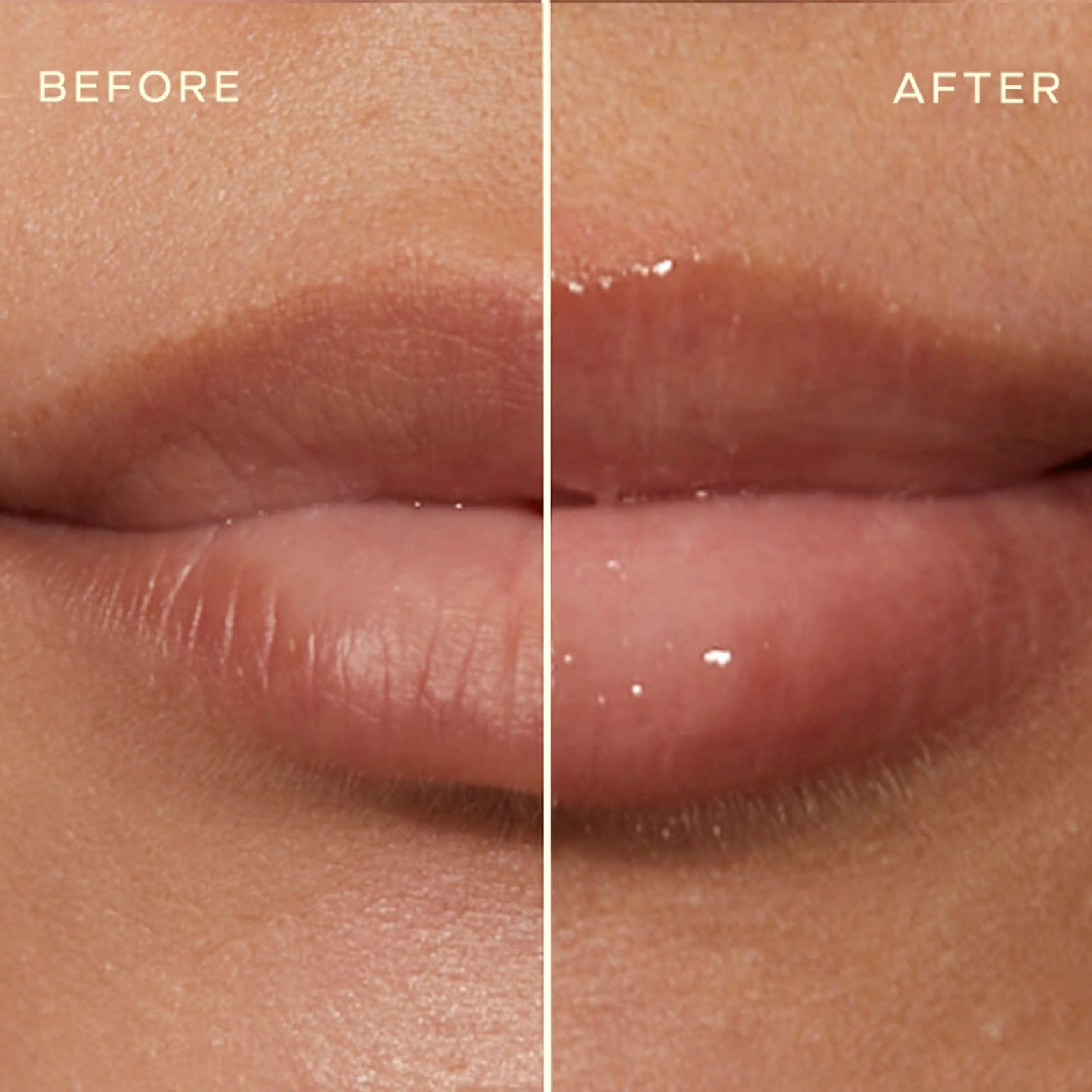 Ourself Lip Conditioner Trio with Vitamin E
