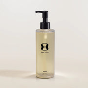 One Skin OS-01 Prep Facial Cleanser