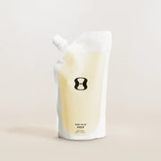 One Skin OS-01 Prep Facial Cleanser Refill