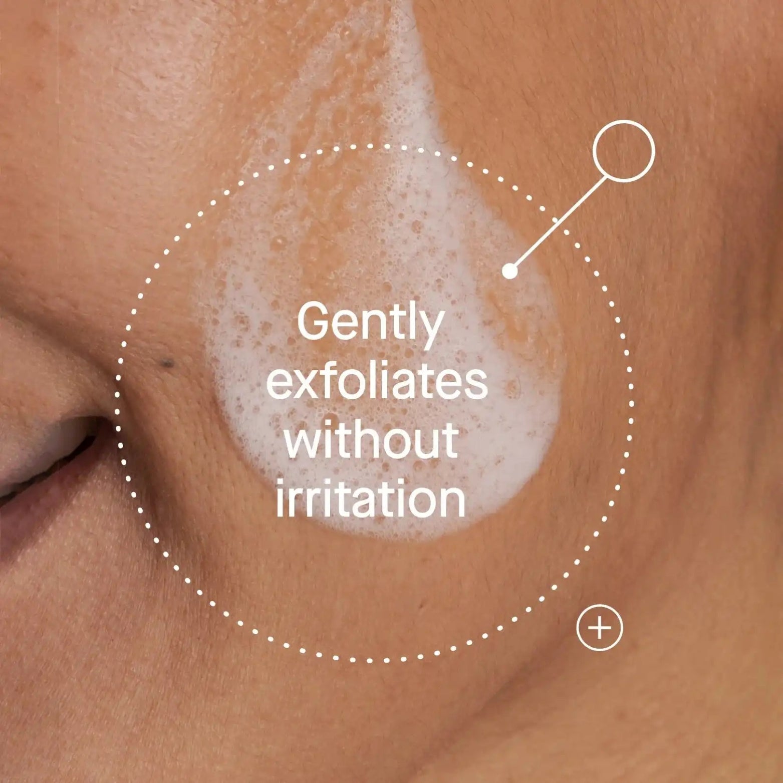 One Skin OS-01 Prep Facial Cleanser