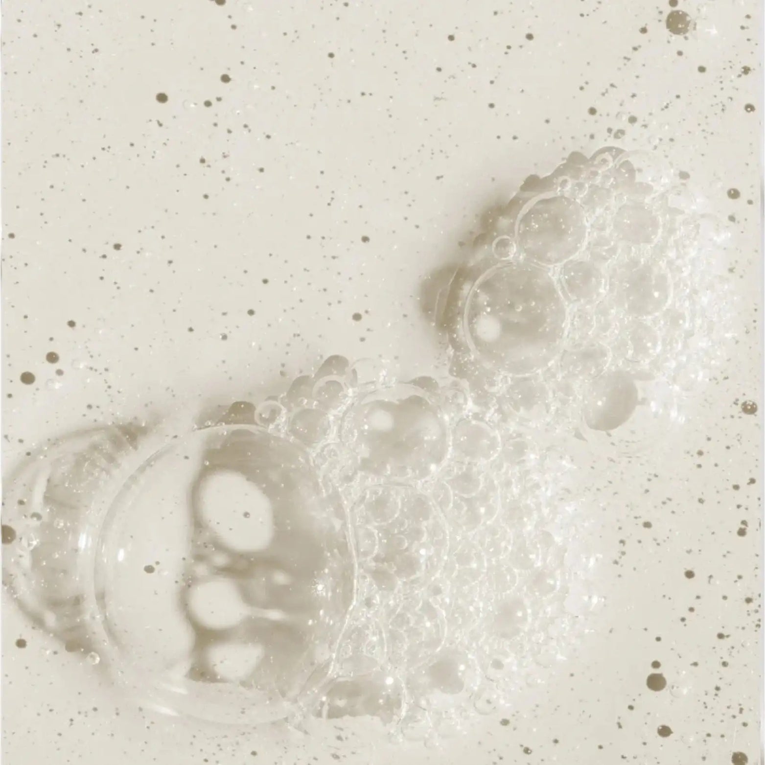 One Skin OS-01 Prep Facial Cleanser