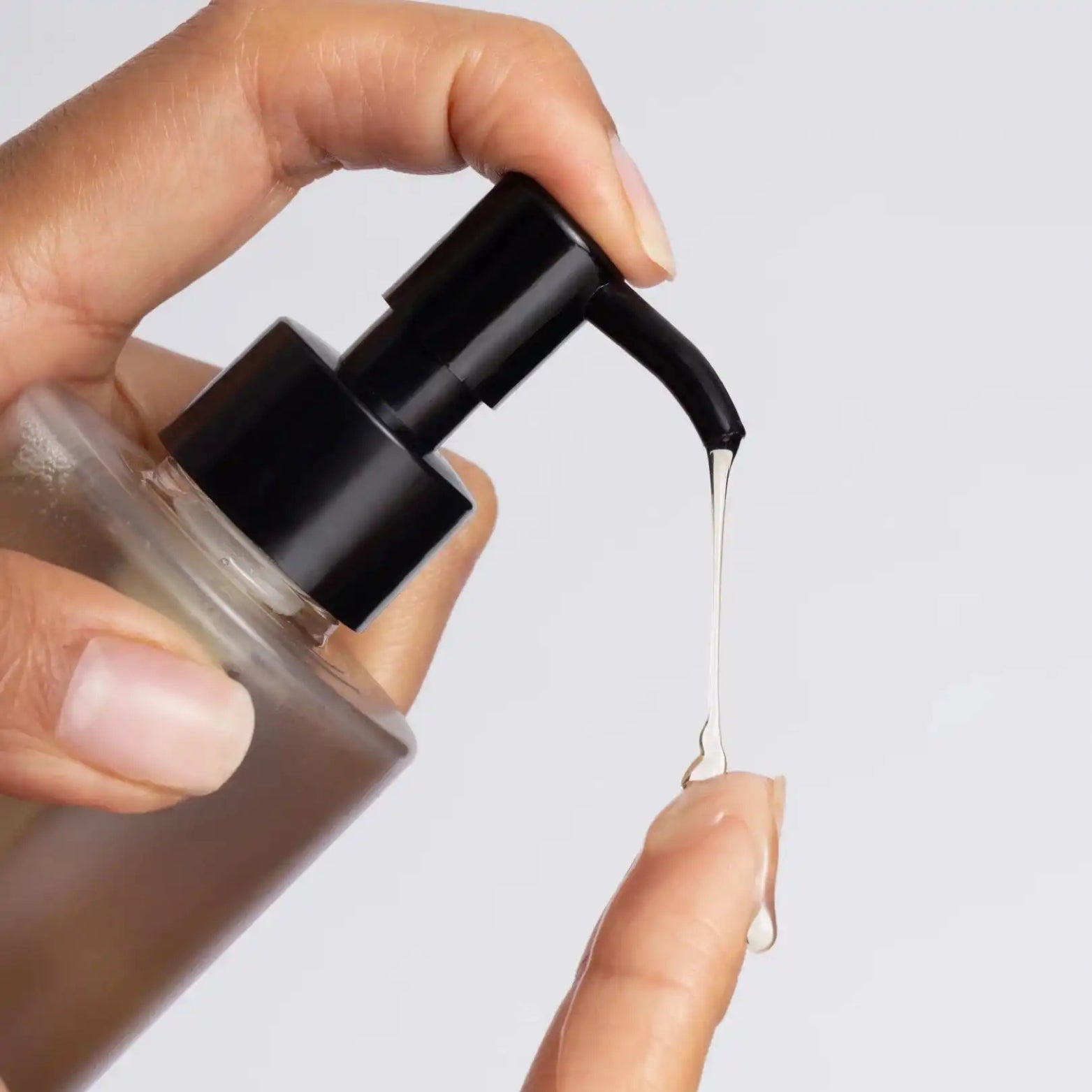 One Skin OS-01 Prep Facial Cleanser