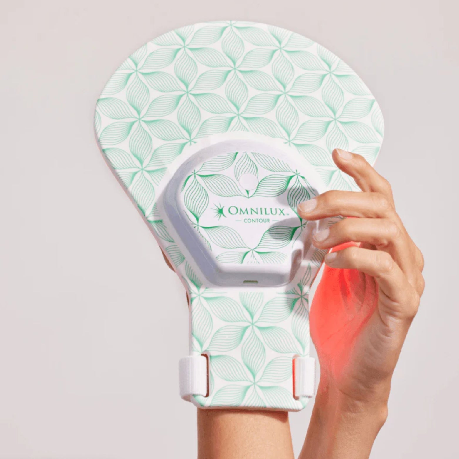 Omnilux Contour GLOVE