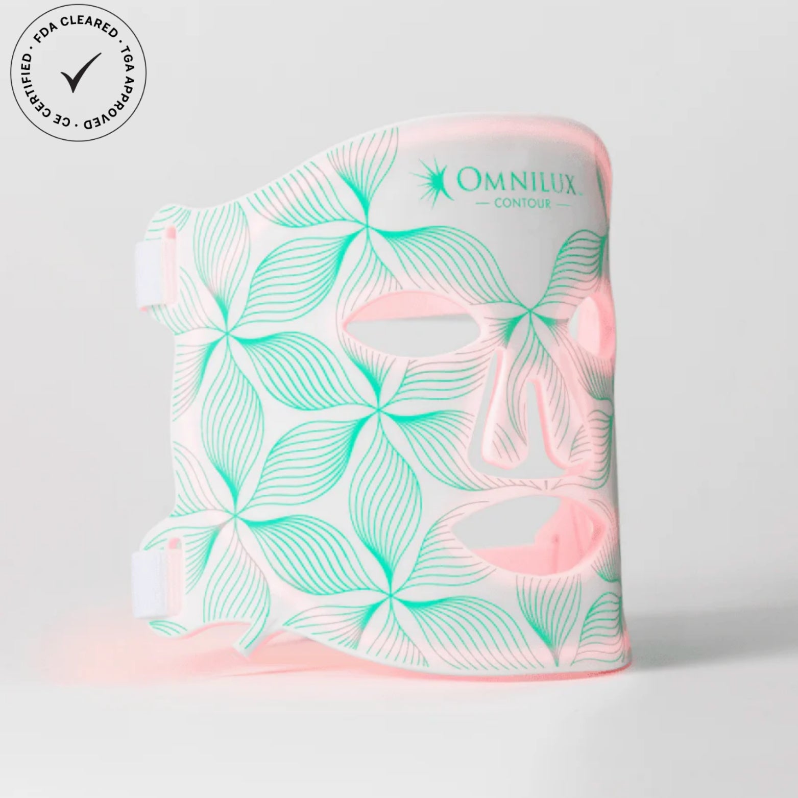 Omnilux Contour FACE