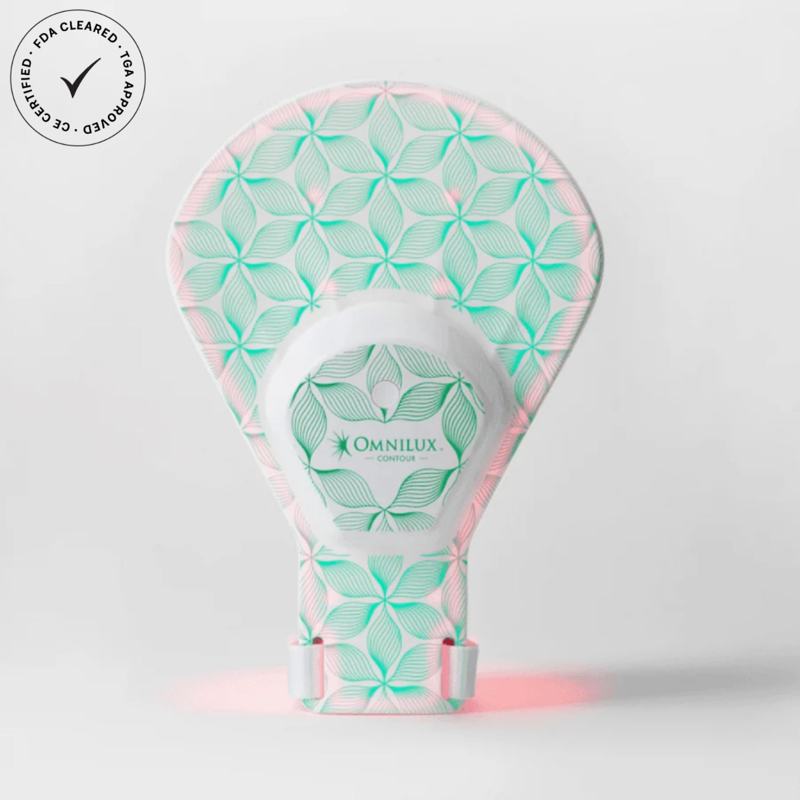 Omnilux Contour GLOVE