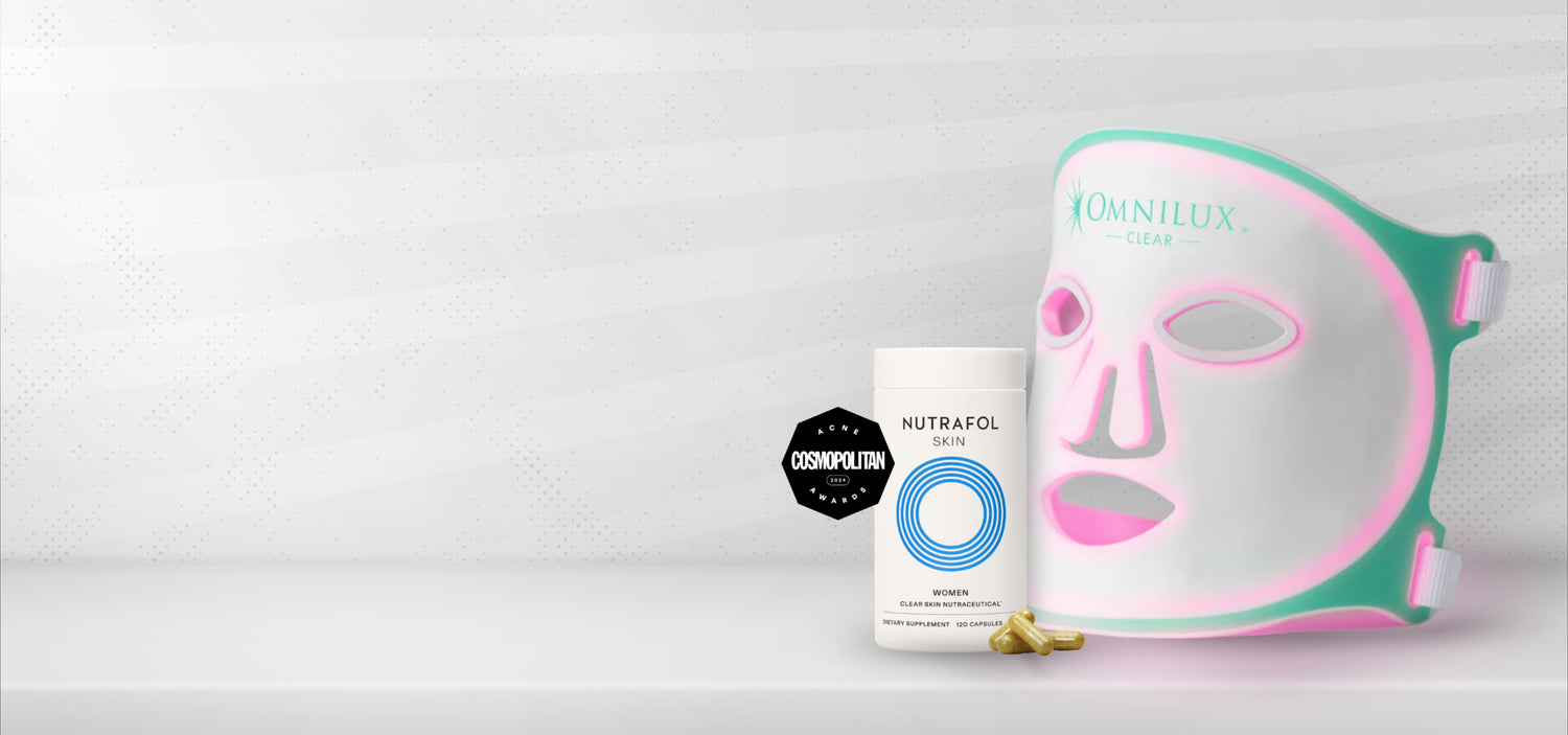 Skin Science