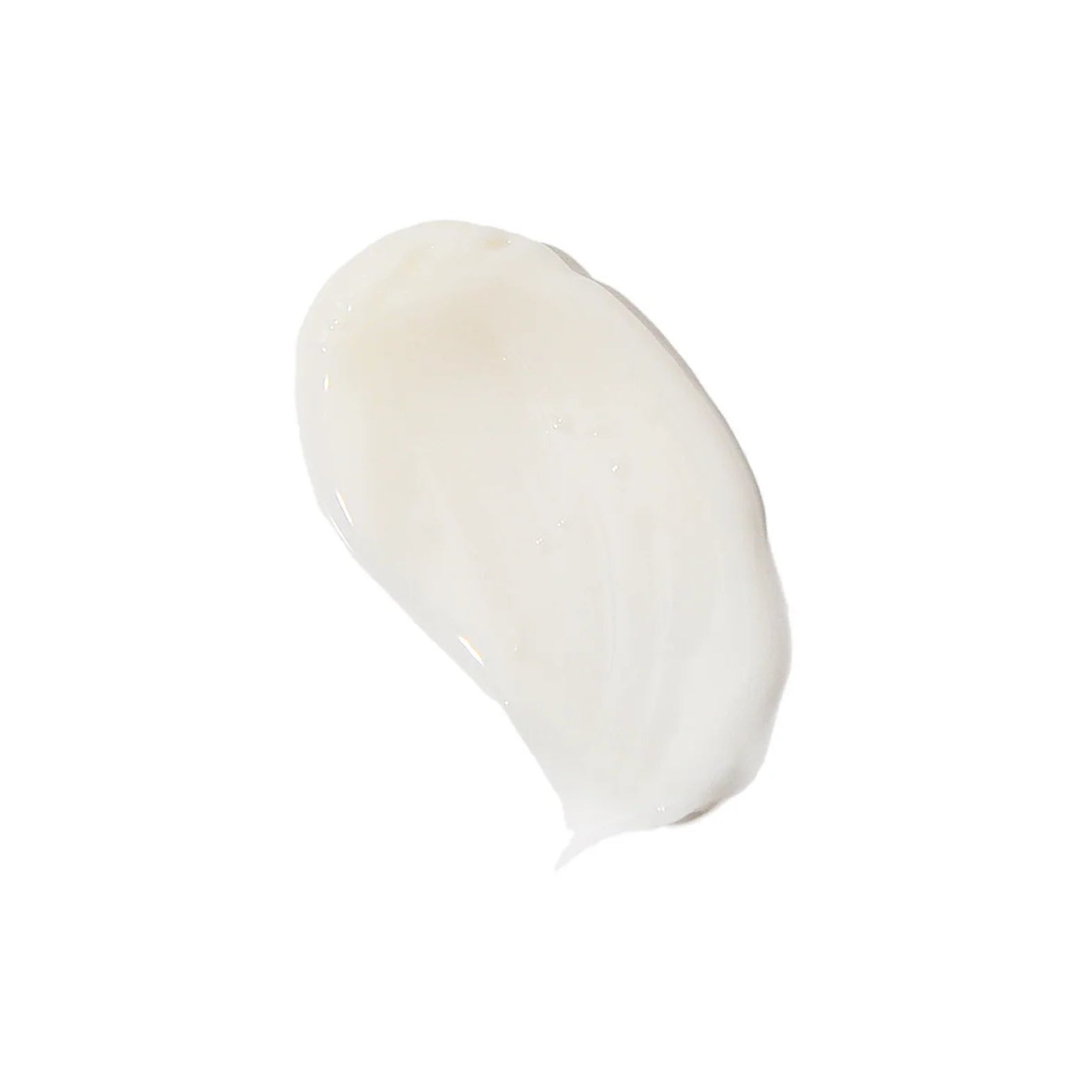 Alastin Restorative Eye Complex with TriHex Technology®