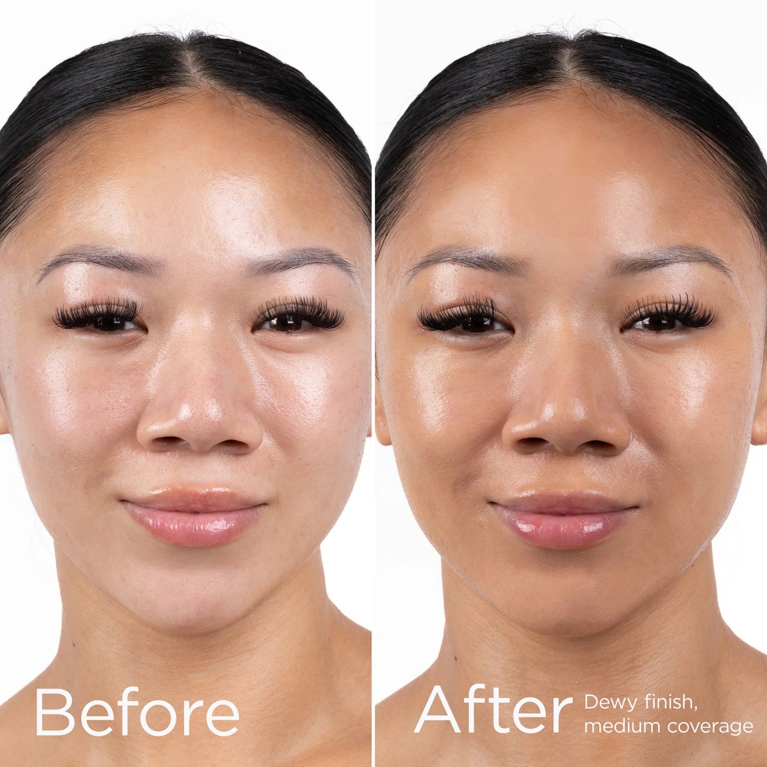 EltaMD UV AOX Elements Broad Spectrum SPF 50