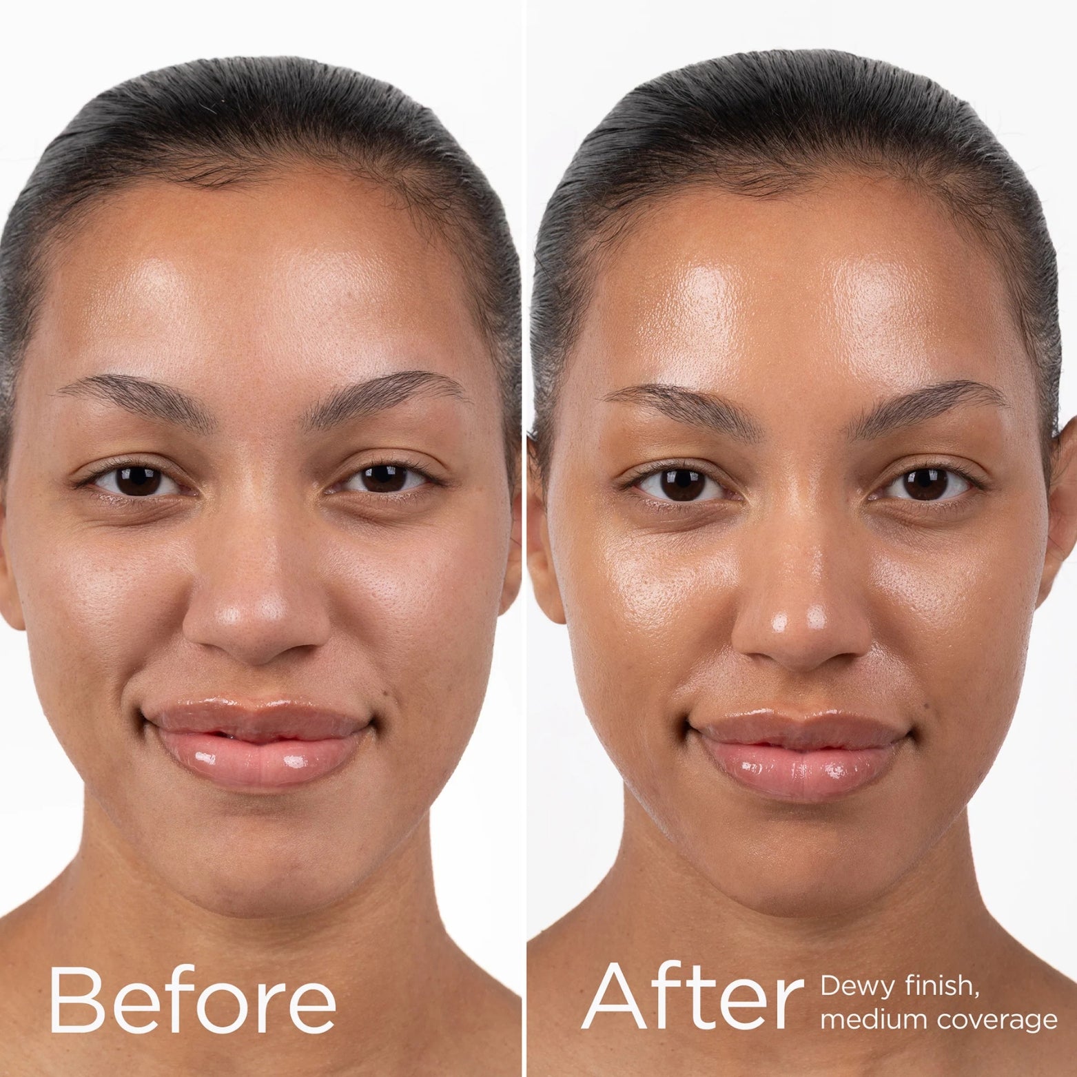 EltaMD UV AOX Elements Broad Spectrum SPF 50