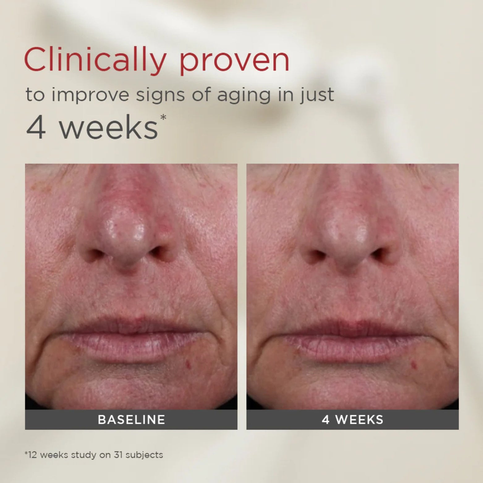 EltaMD UV AOX Elements Broad Spectrum SPF 50