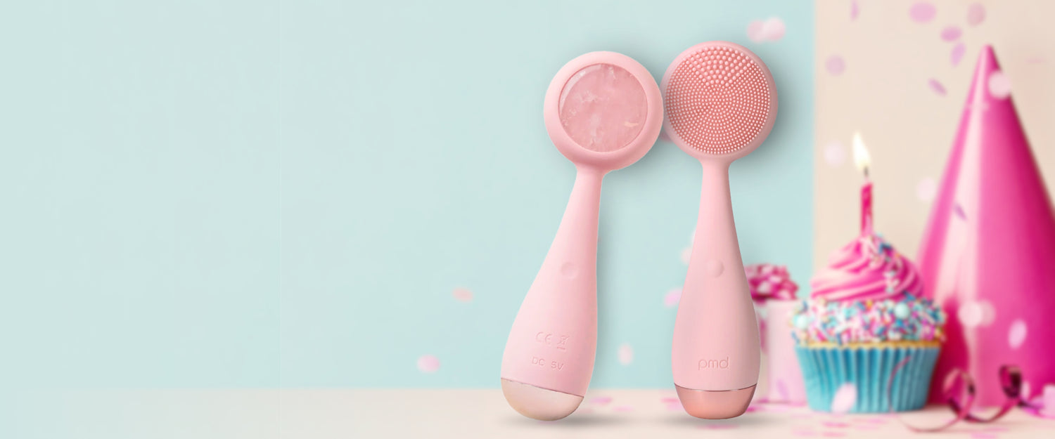 Skin Science