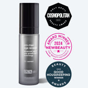 PCA Skin Pro-Max Age Renewal