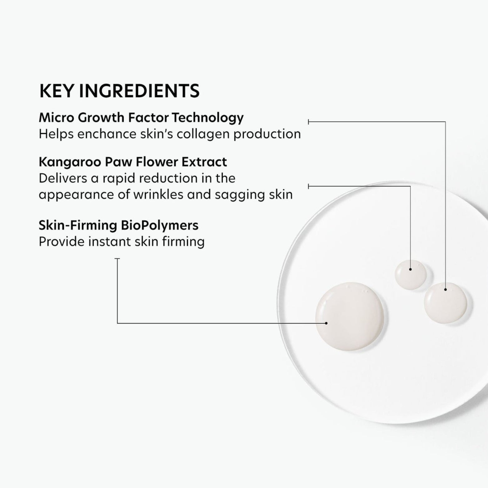 PCA Skin Pro-Max Age Renewal